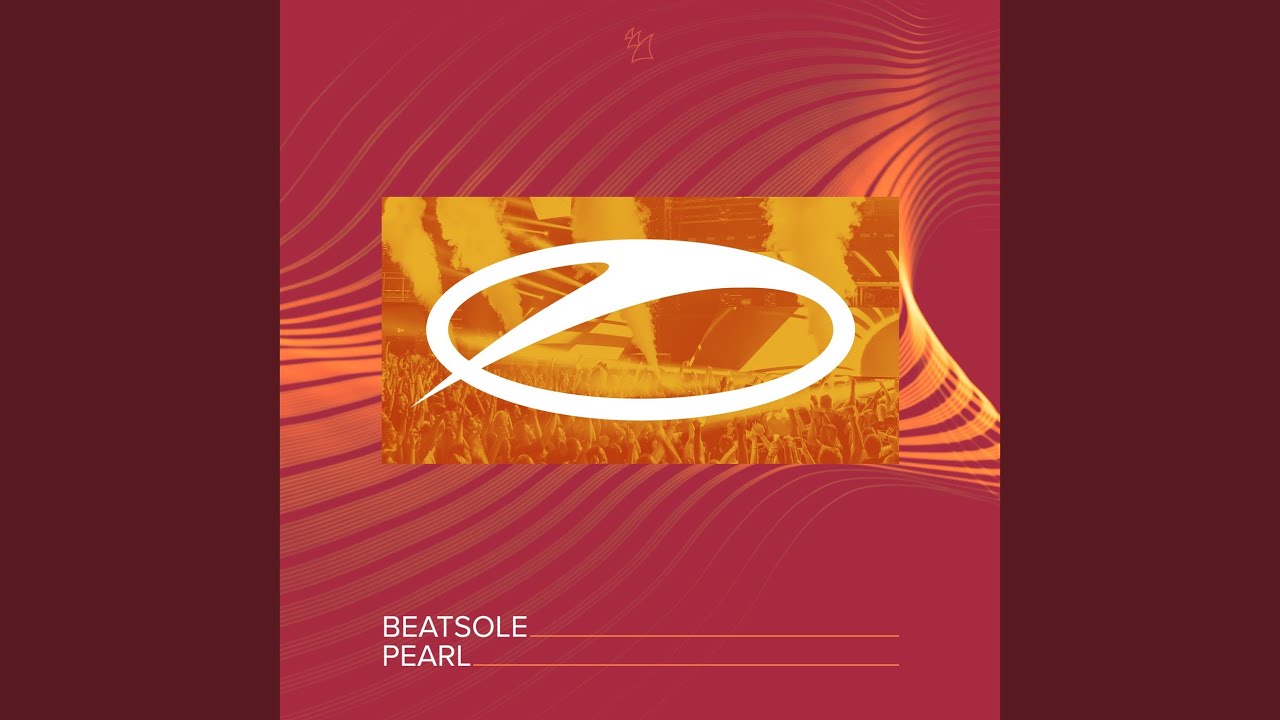 Pearl (Extended Mix)