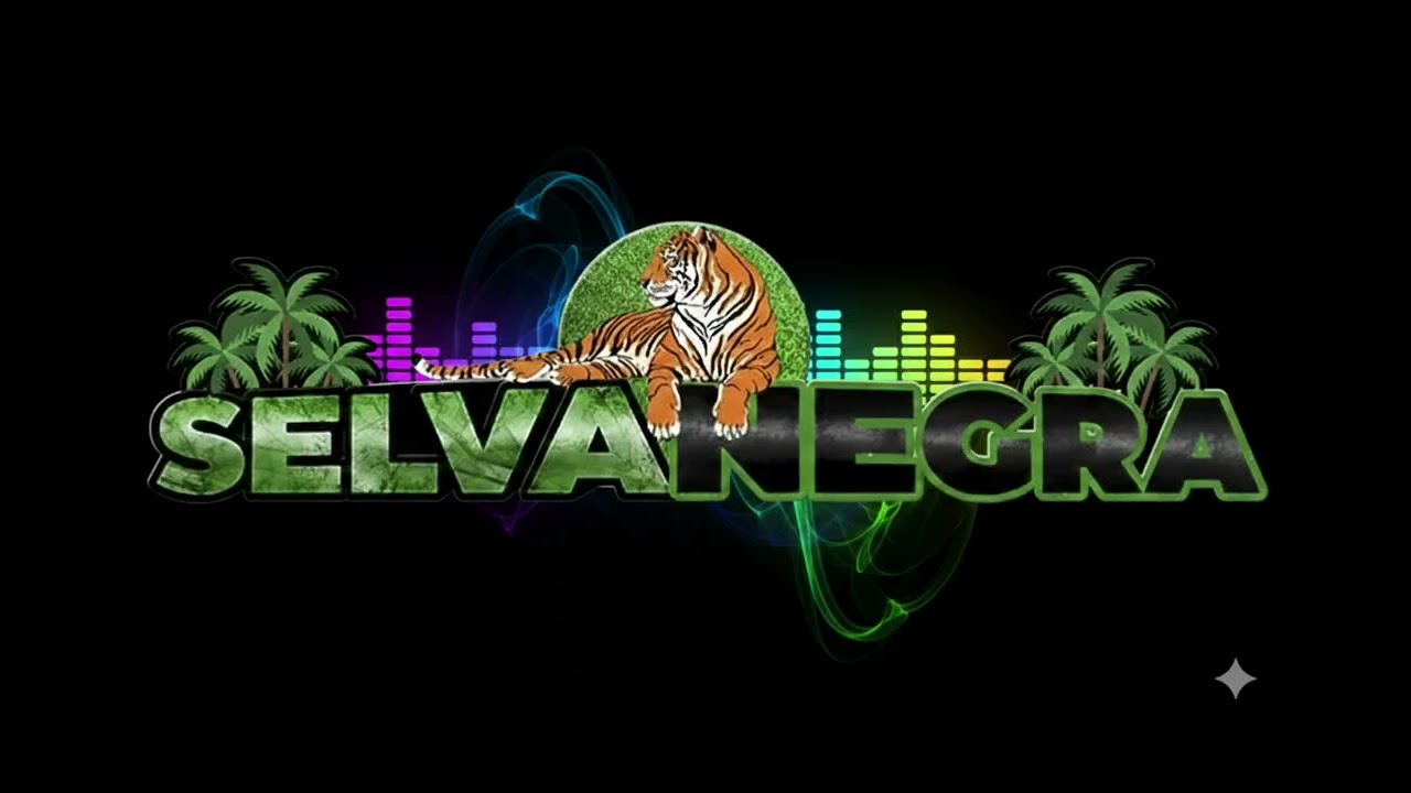 Selva Negra - 62 de cintura 