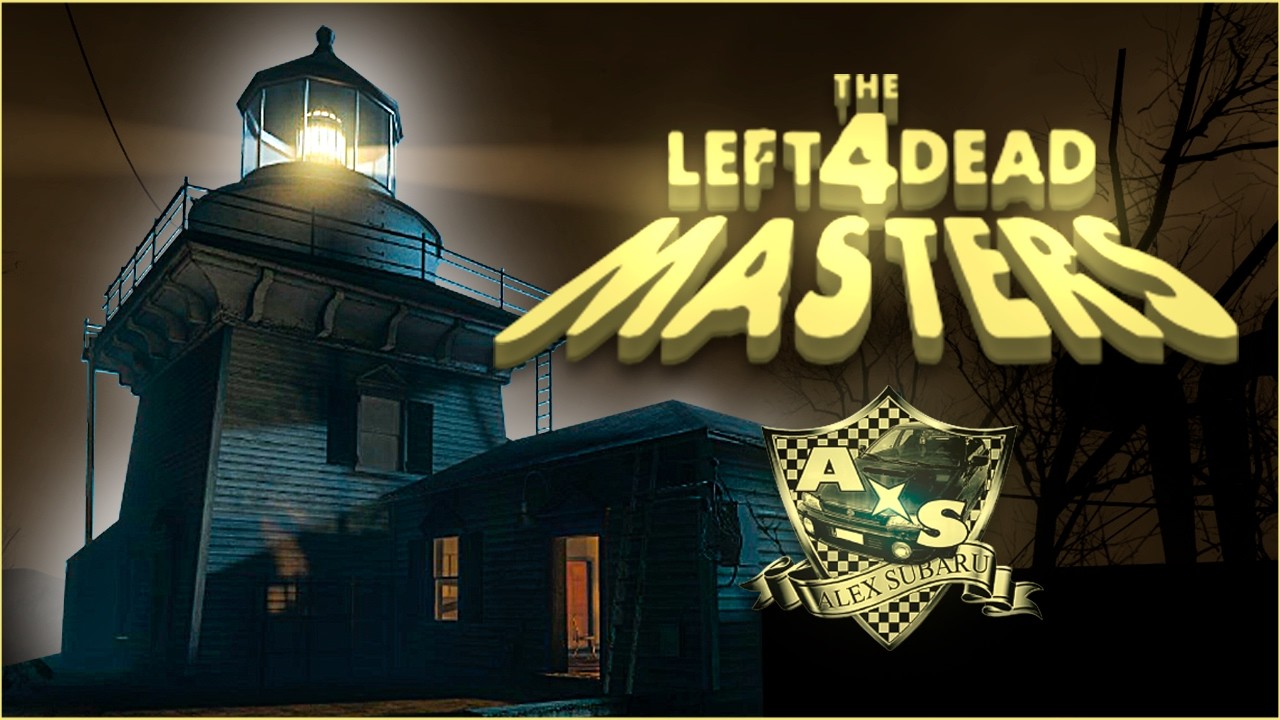 🎥SERVIDORES GRATIS 24H L4D 1 y 2 - ARK ASCENDED y MUCHOS MAS ✔ 21-02-26