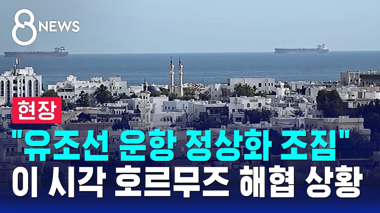 [현장] 