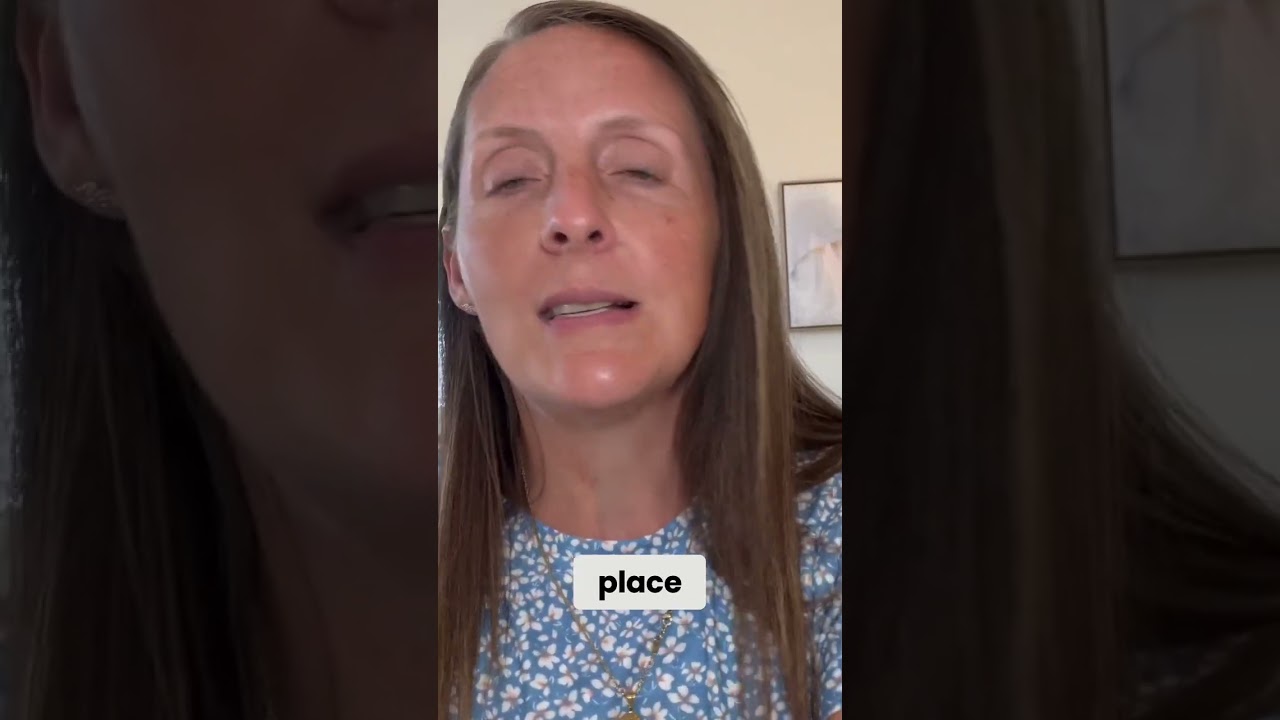 Rebirthing Trauma: A Wife's Overwhelming Journey