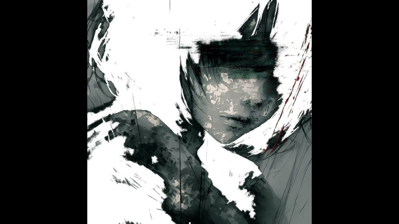 [FREE] alternative rock x indie x shoegaze type beat - 