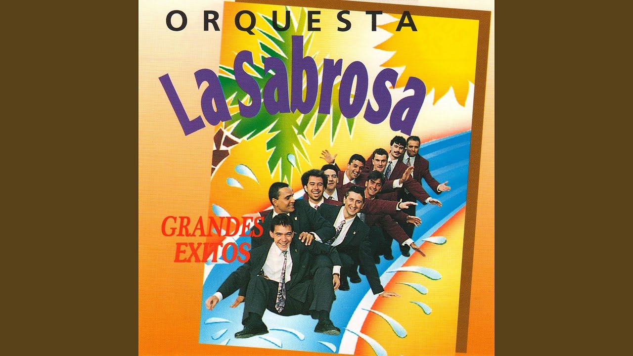Maquinolandera