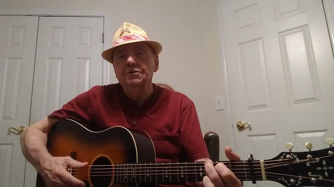 Beautiful Home   (Cover)