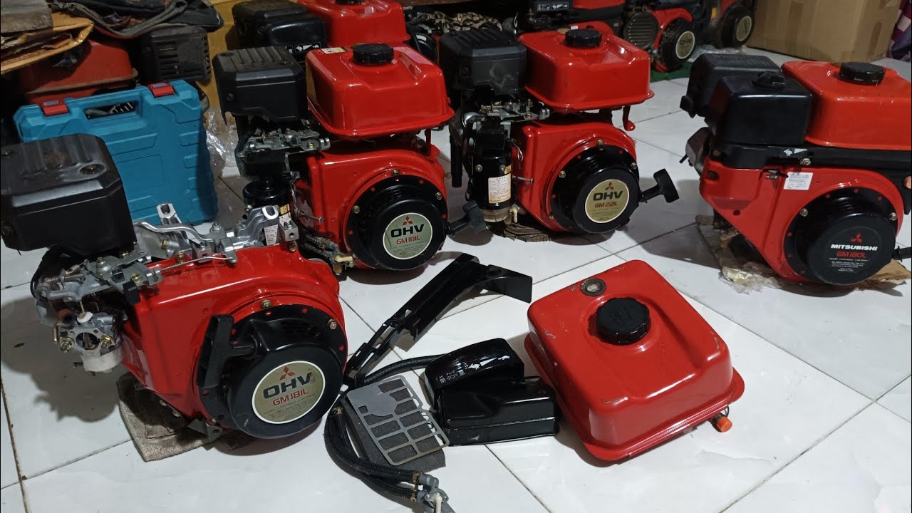 16/2/2026/ ngày 29 tết Mitsu GM181 hàng chơi tết a.e lh 0372664737 Zalo 0946551339
