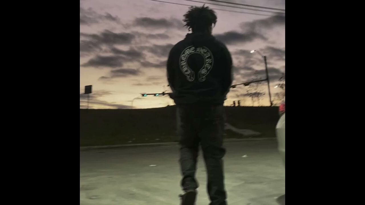 ,, Benjicold, why u icy ,, producer tag (SUPER CLEAN)
