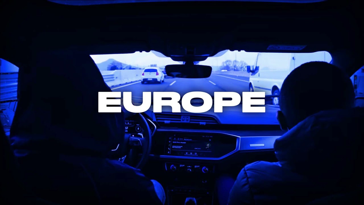 [FREE] Beny Jr x Morad Deep House Type Beat 2023 - 