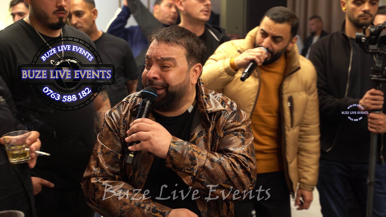 Florin Salam ❌ Sa ai Familia Mereu Langa Tine 🔝🔝🔝Pentru Scandal Spoitoru