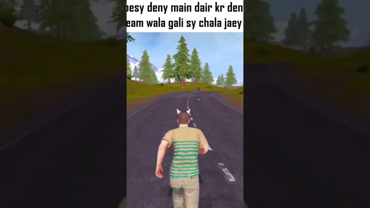 #shorts #pmgamer