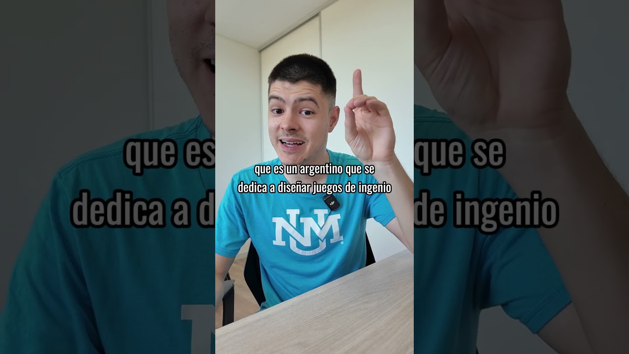 Variantes de sudoku