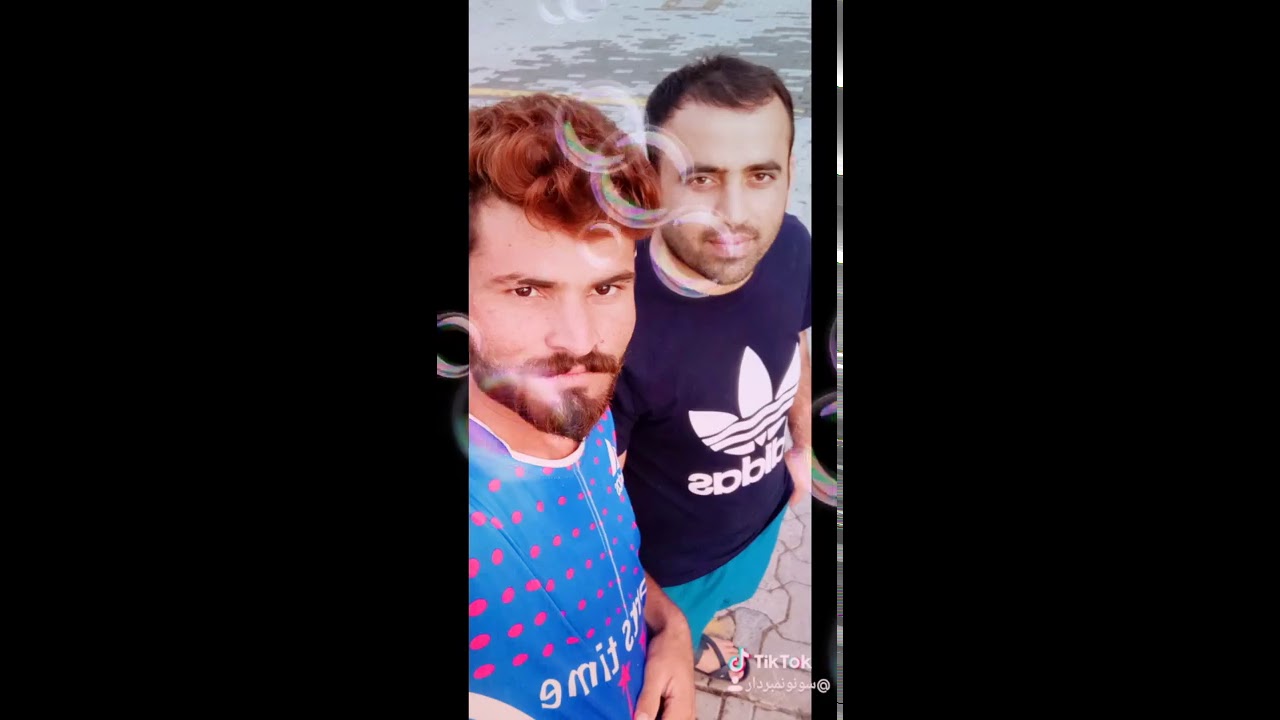Tethay kich photo pai