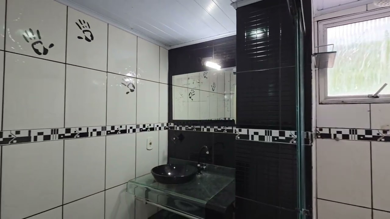 🎥 APARTAMENTO À VENDA | 62m² | 2 DORMITÓRIOS | VILA ALBERTINA – FREGUESIA DO Ó #imobiliaria