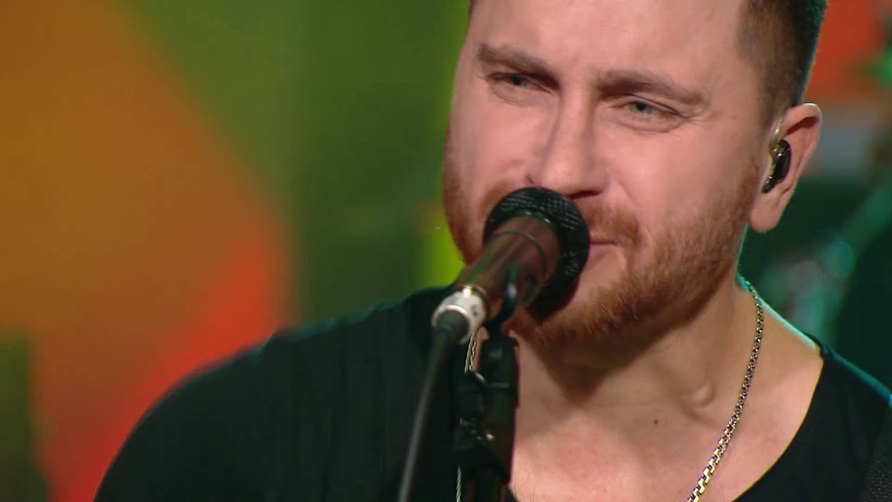 СКАЙ - Best друг. М2 LIVE – 24.05.2016