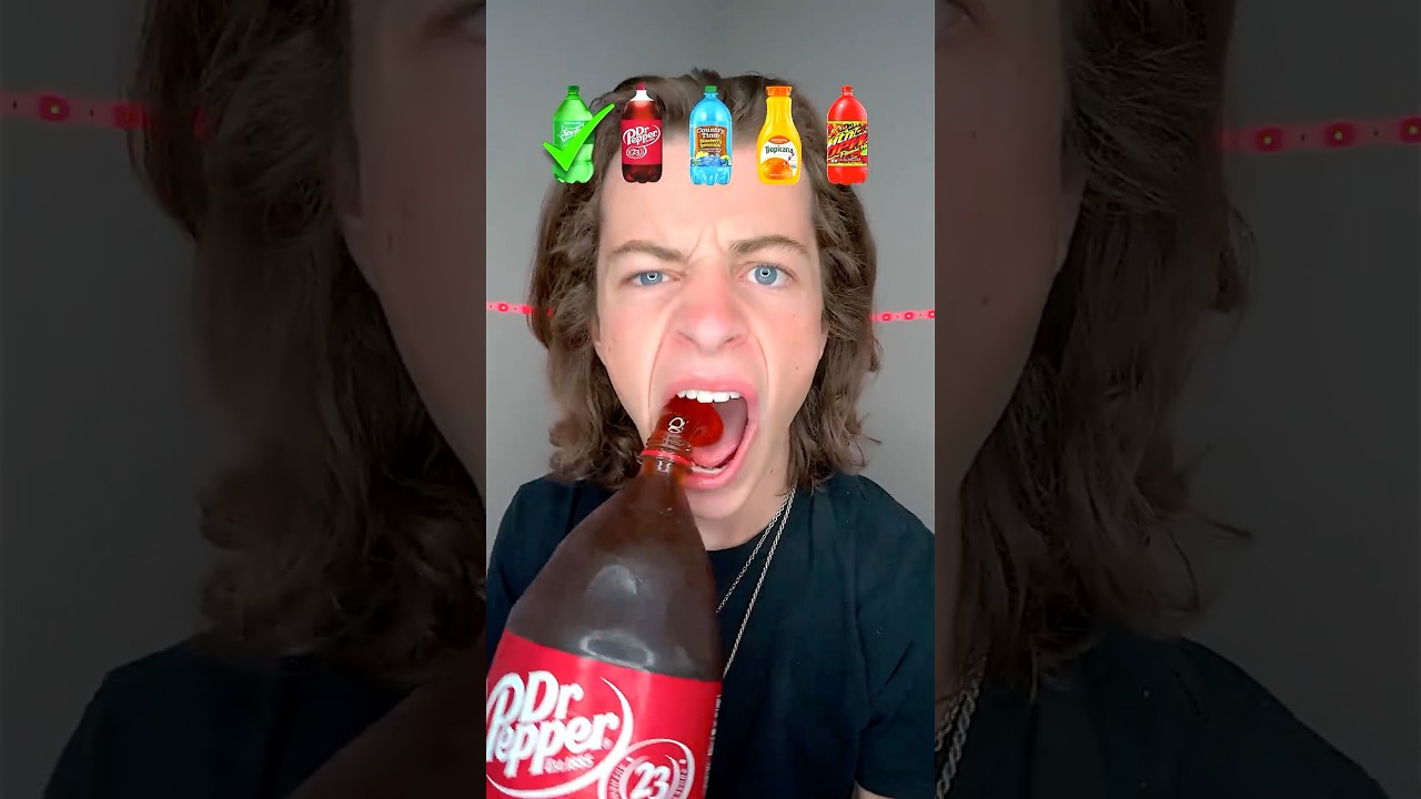 Мармеладные конфеты Dr. Paper Coke #jelly #bigjelly #soda #jellyace #cocacola #jellycandy