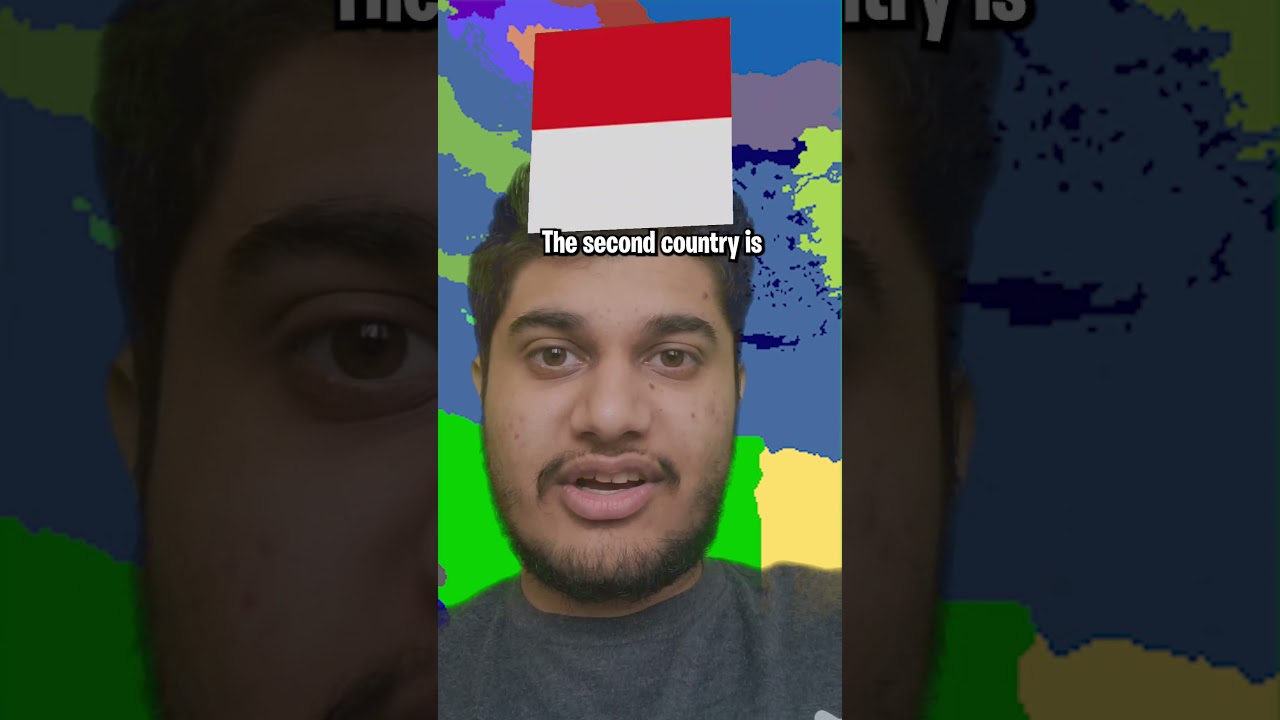 European Battle Royale 3
