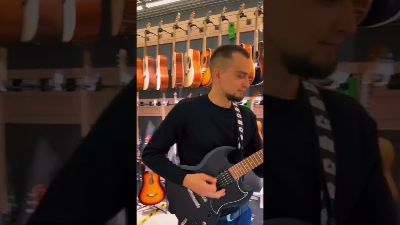 зачем нужен шумодав    