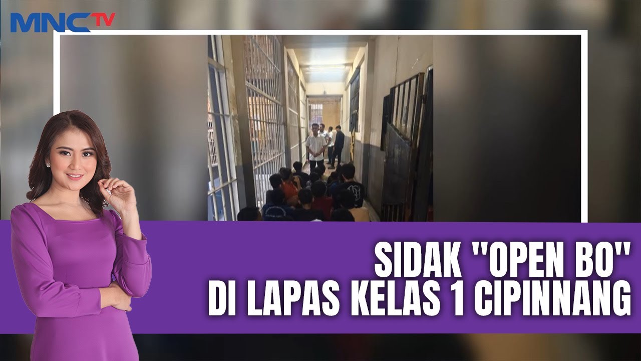 Sidak 