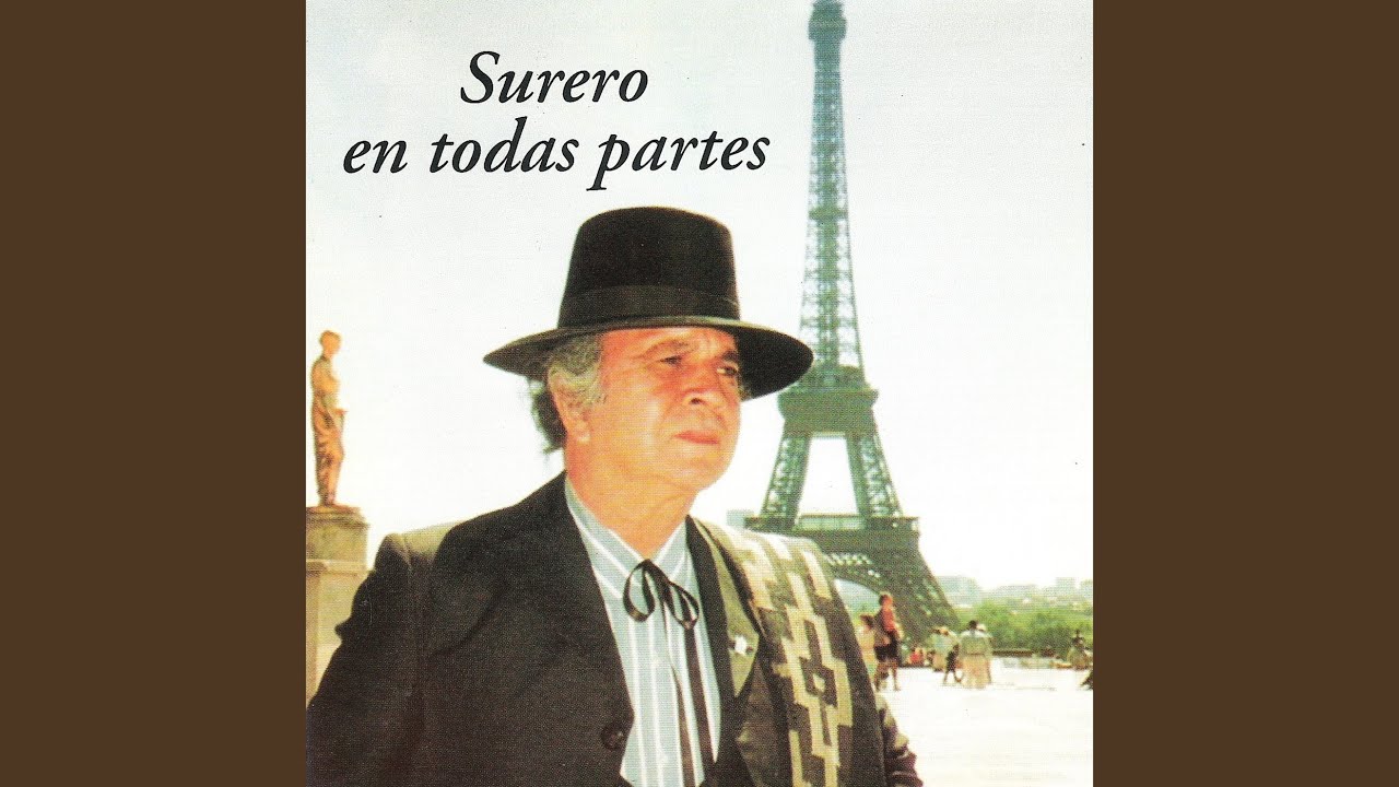 Nunca Te Dije Nada