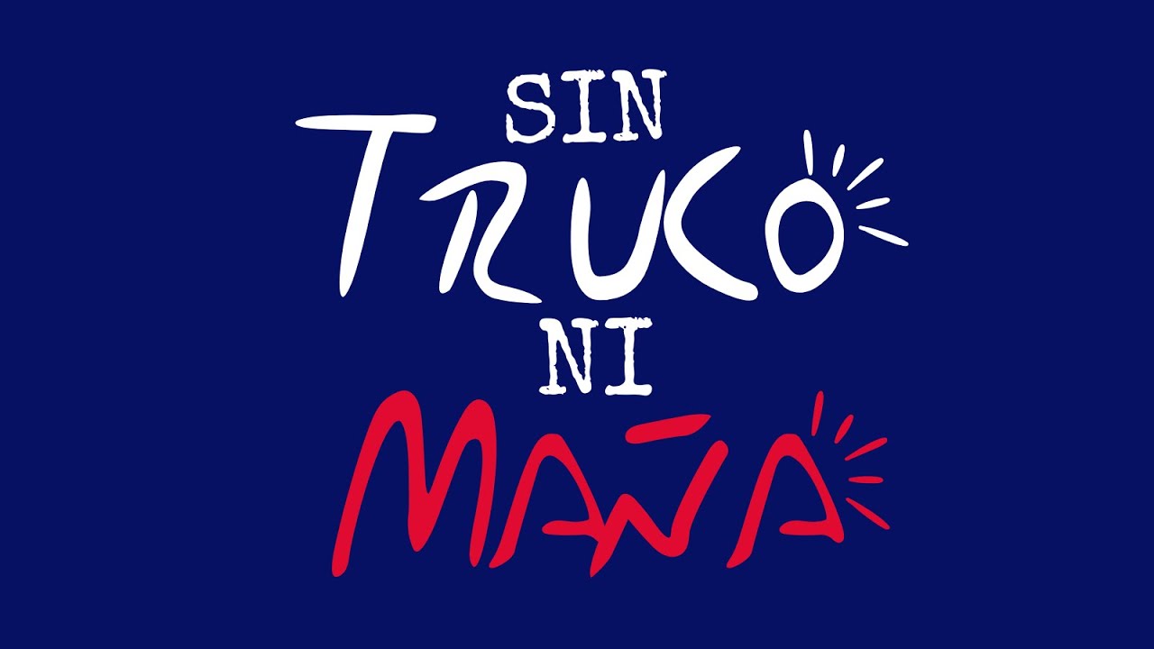 15º Programa Sin Truco Ni Maña, con Tania Díaz y Diosdado Cabello,  16-05-2025