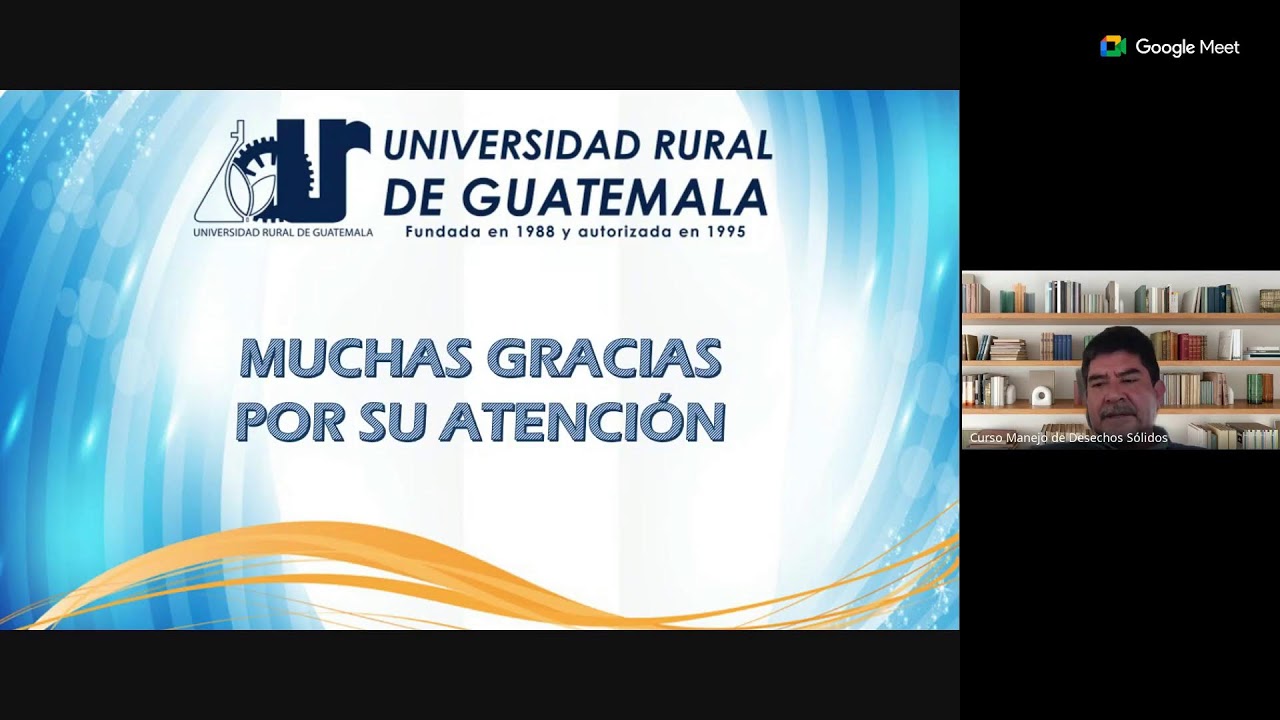 Semana 1 sabado