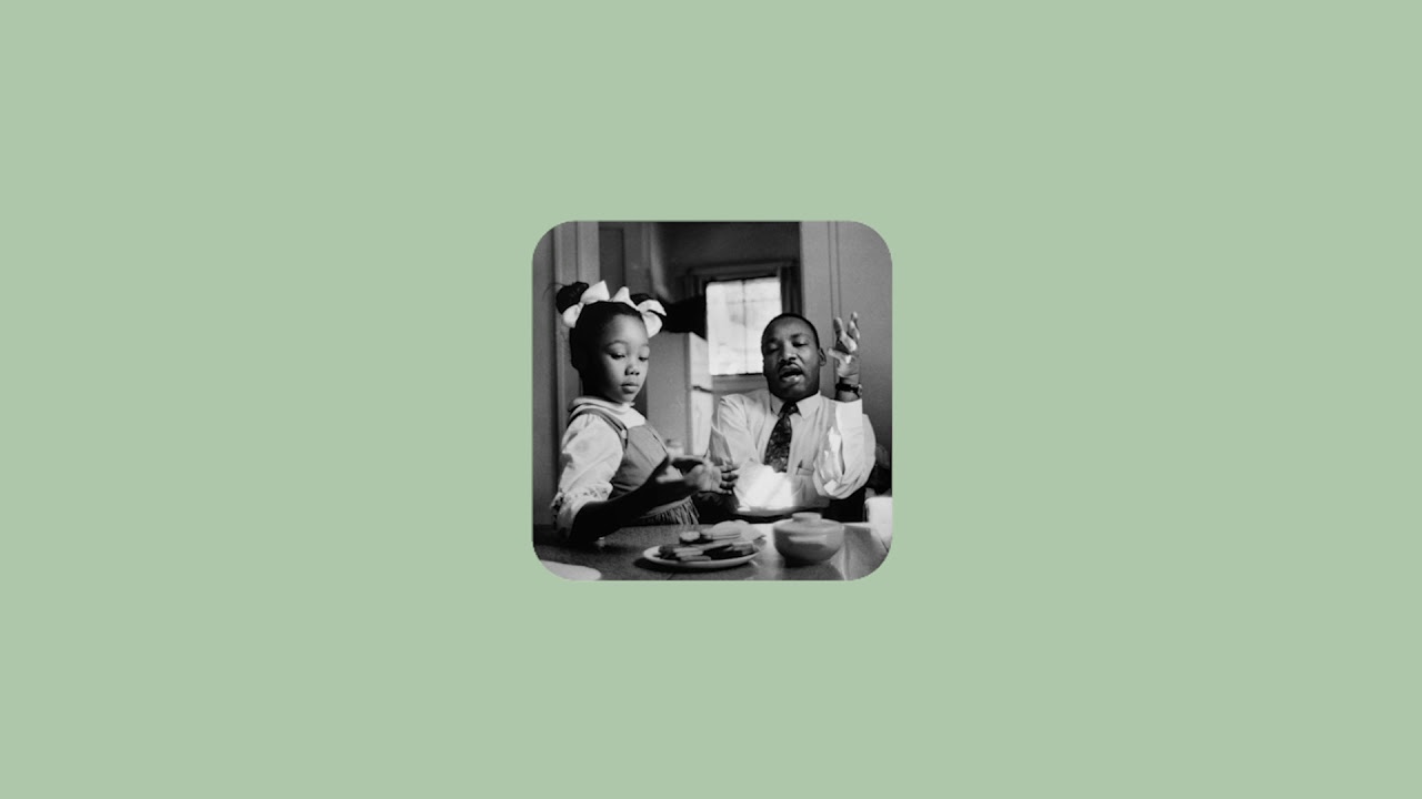 Free Kanye West x J Cole Type Beat - These Dayz