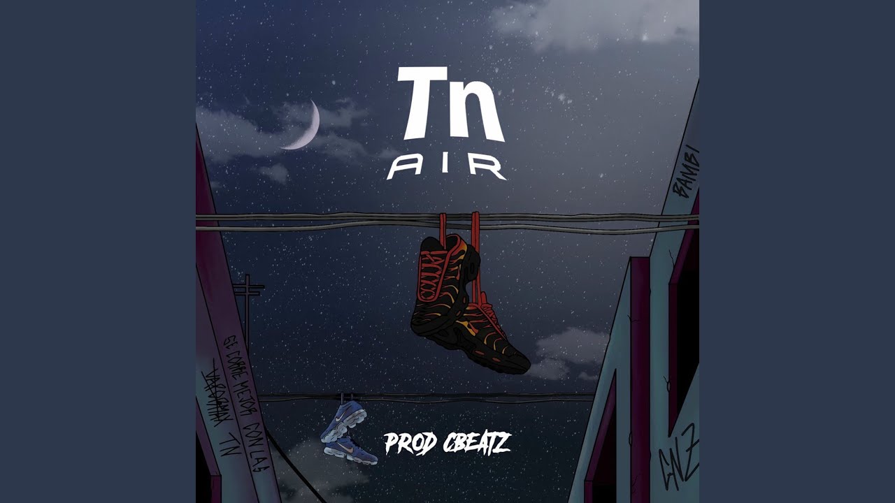 Tn Air