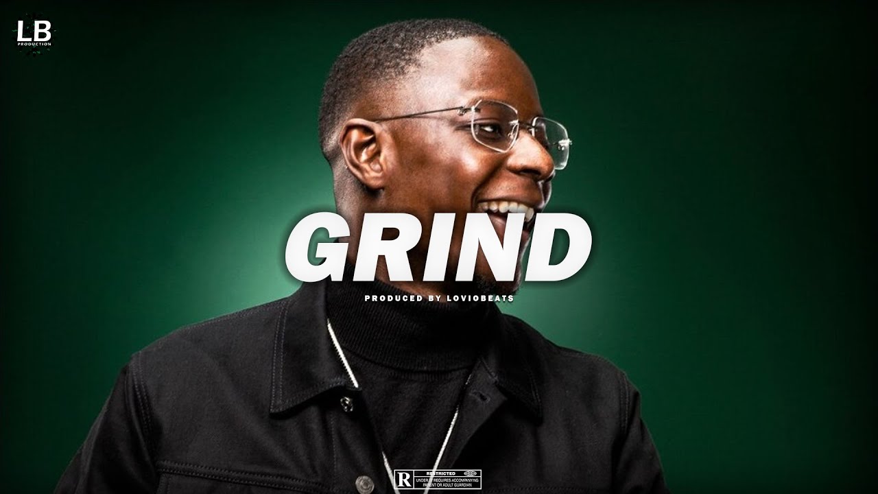 (SOLD) Chivv x Jandro x Murda Type Beat - 
