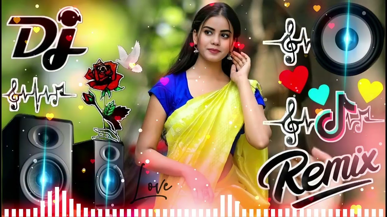 Yeh Aankhein Yeh Masti Song 🥀❤| Dj Remix | #hindisong​  🔥Trending Song dj #mashupsong​ Viral #video​