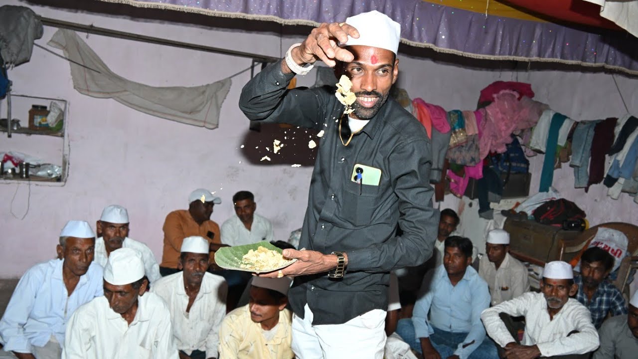 ગોતર પૂજા લગન વિડિયો | લગન ગીત વિડિયો 