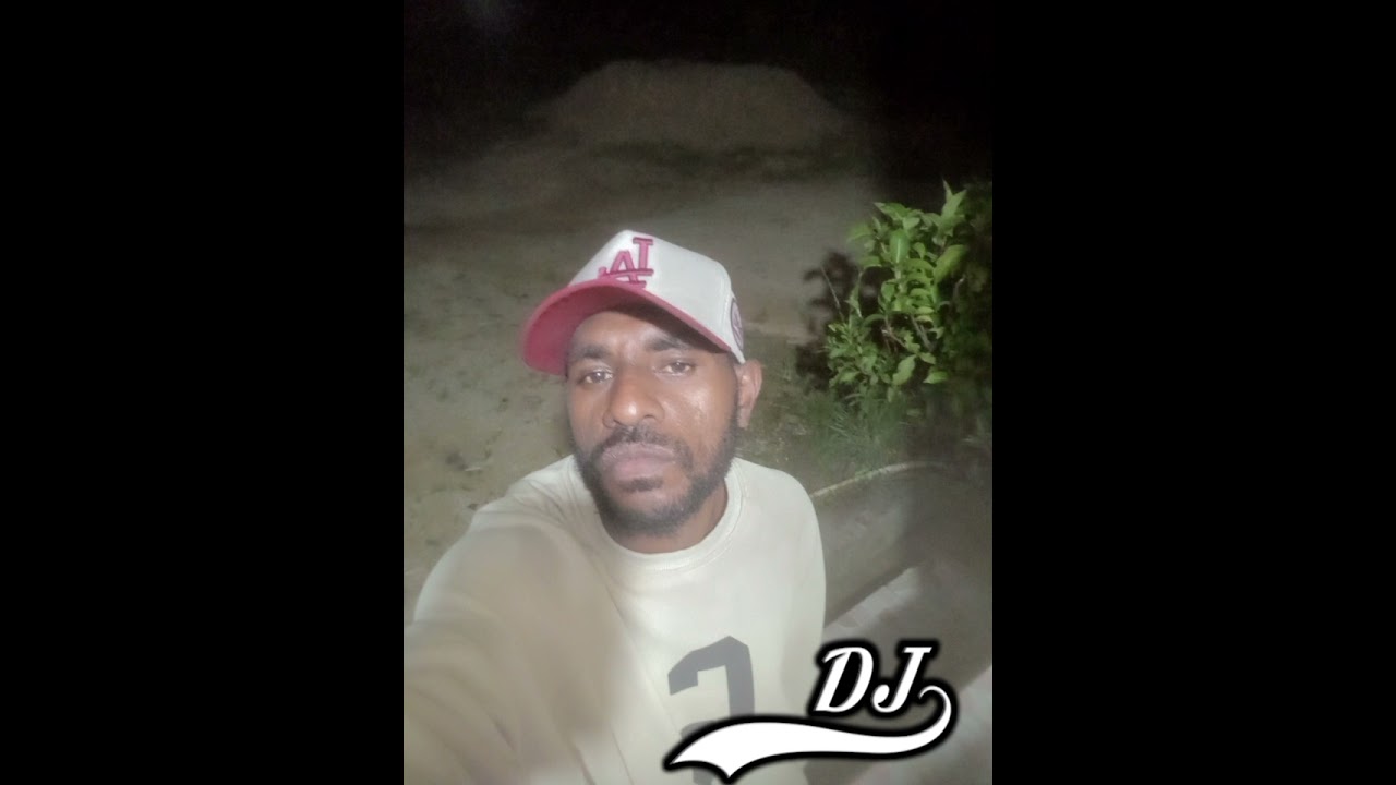 ASE E E X MILION_BASS HOROR_REMIX TERBARU 2025