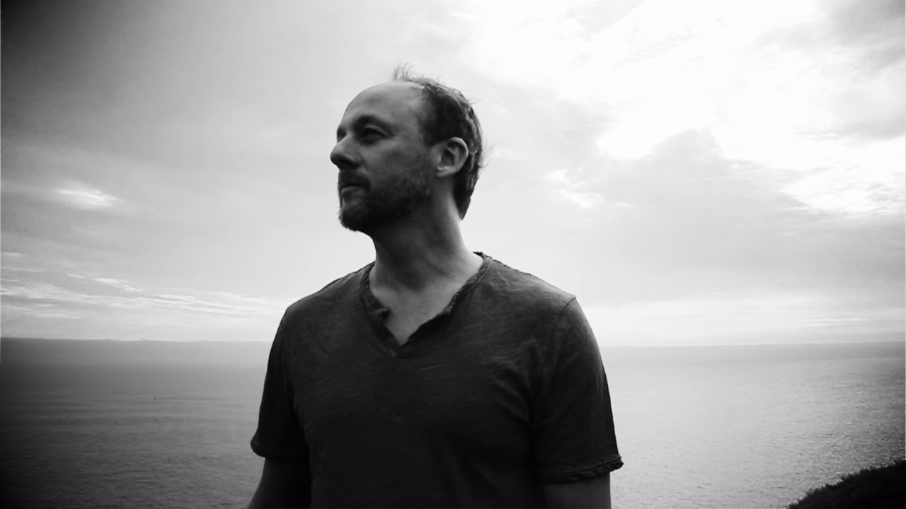 Chris Haugen - 