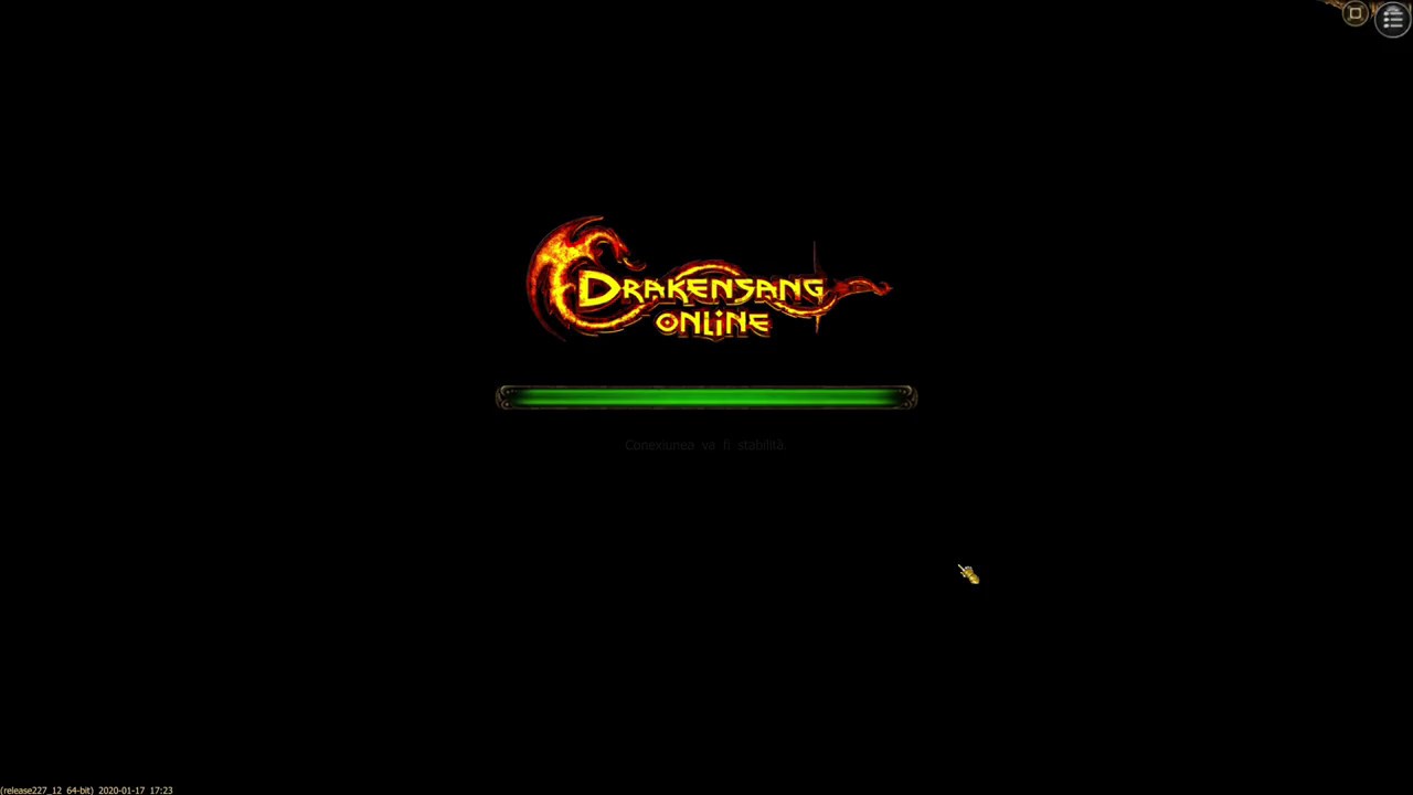 #DSO #Drakensang Online #Heredur Q3 Inf3 Solo