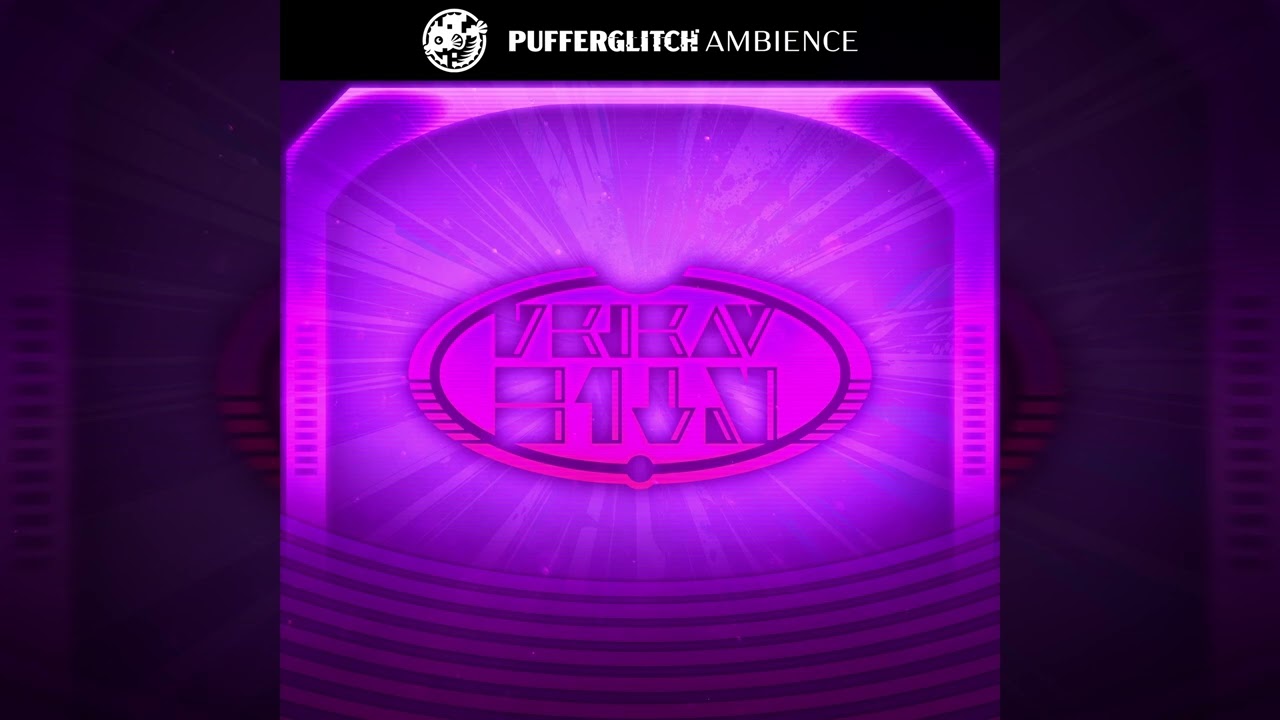 Arconan Stereotype - Chordo Dynamio (Star Wars Inspired Music)