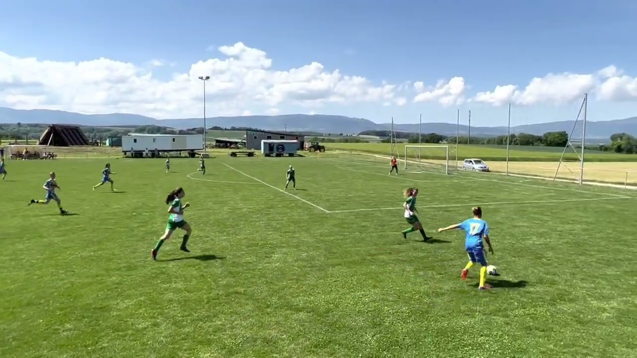 match highlights (14th of may)