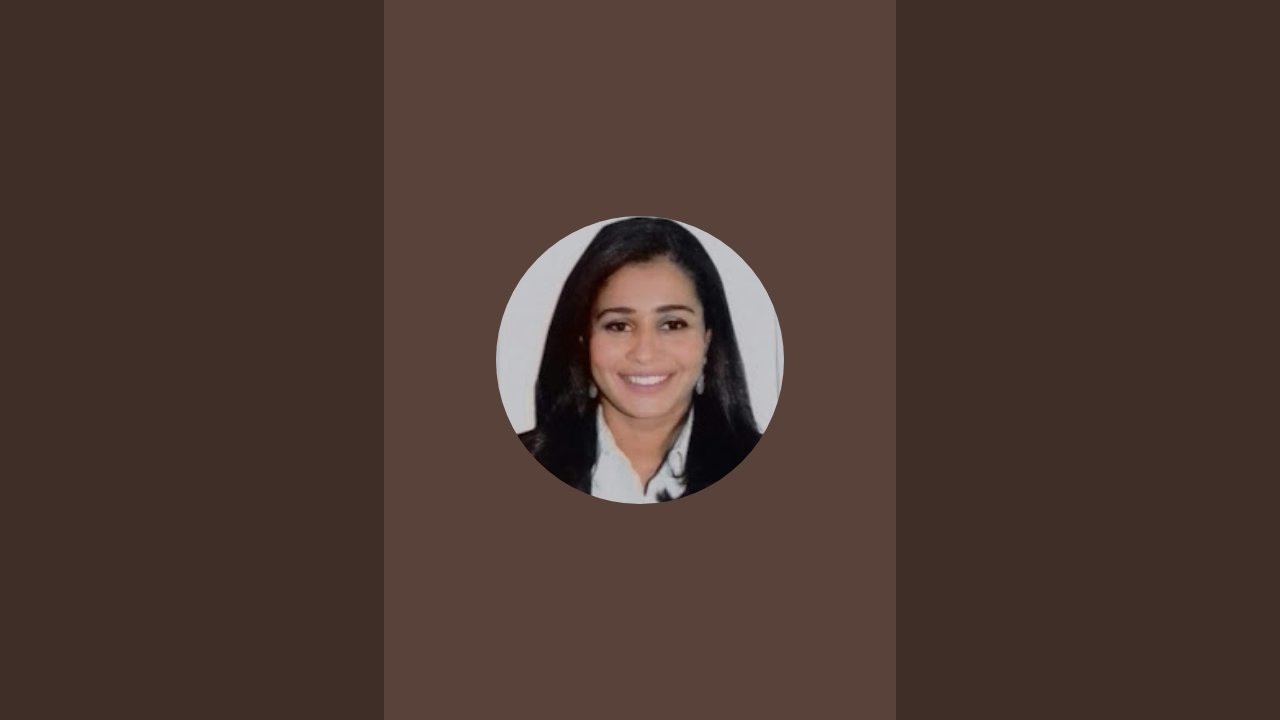 Clube das 5:30hs -  Estude comigo em TEMPO REAL, por 2hs -Maria Fernanda