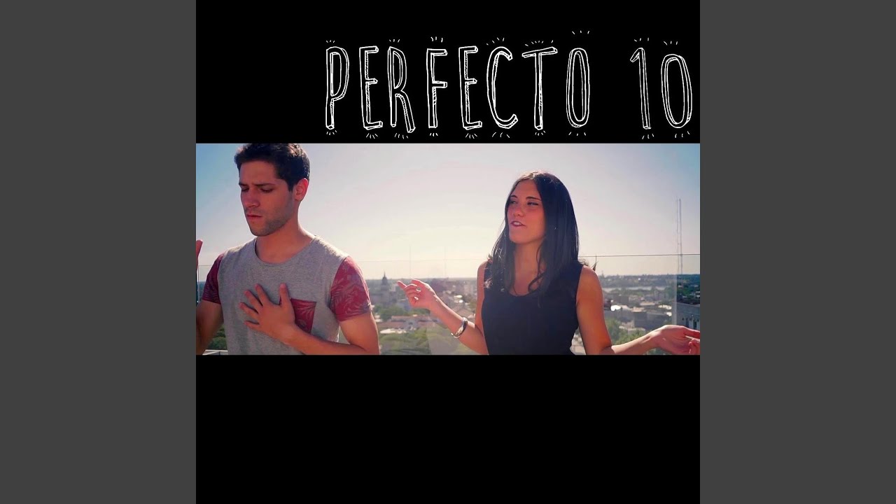 Perfecto 10