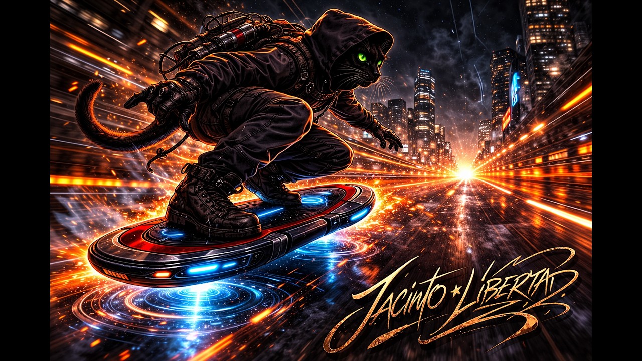 16 MIN RELAXING DRUM N BASS MIX FOR WORK | ANARCOGATO