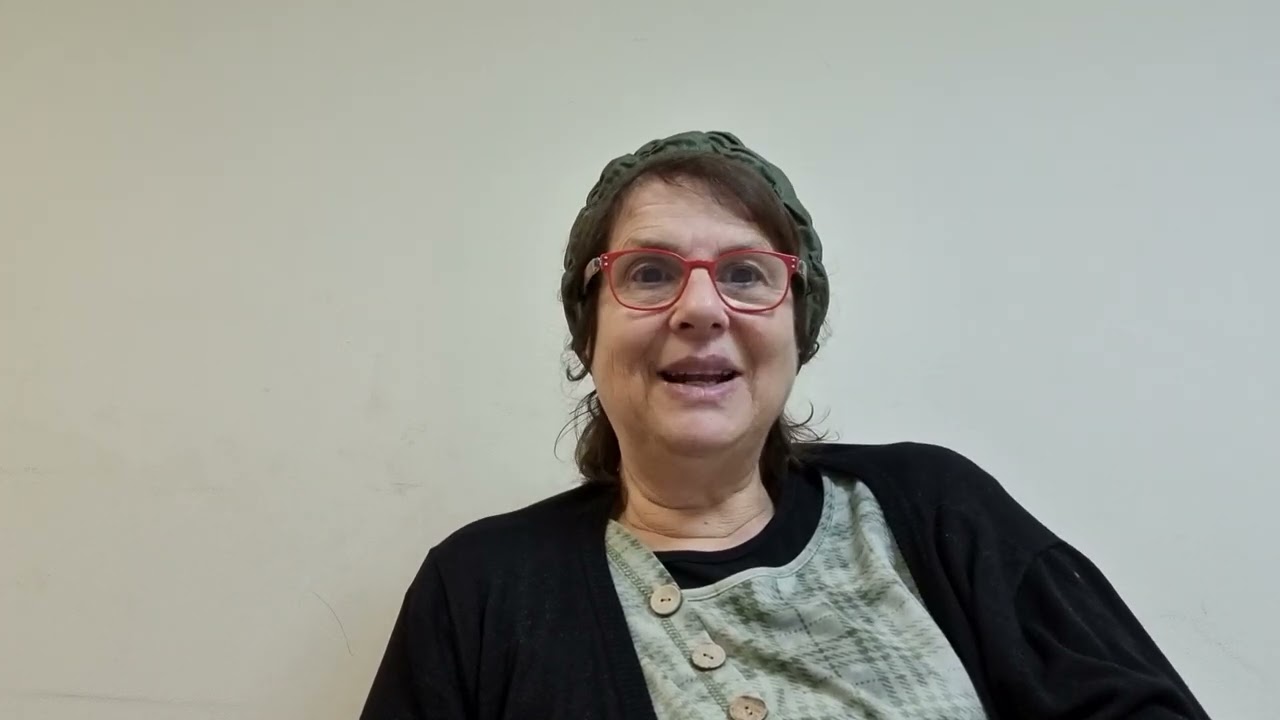 גם ההורים וגם הנרקיסיסטים גזלו מכם, מי אתם באמת כשנולדתם.