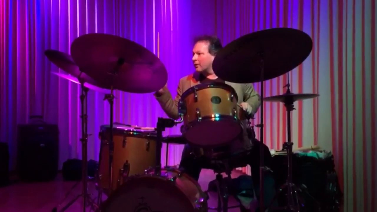 Wim Kegel Marc van Roon Sijthoff Leiden 8-12-2017