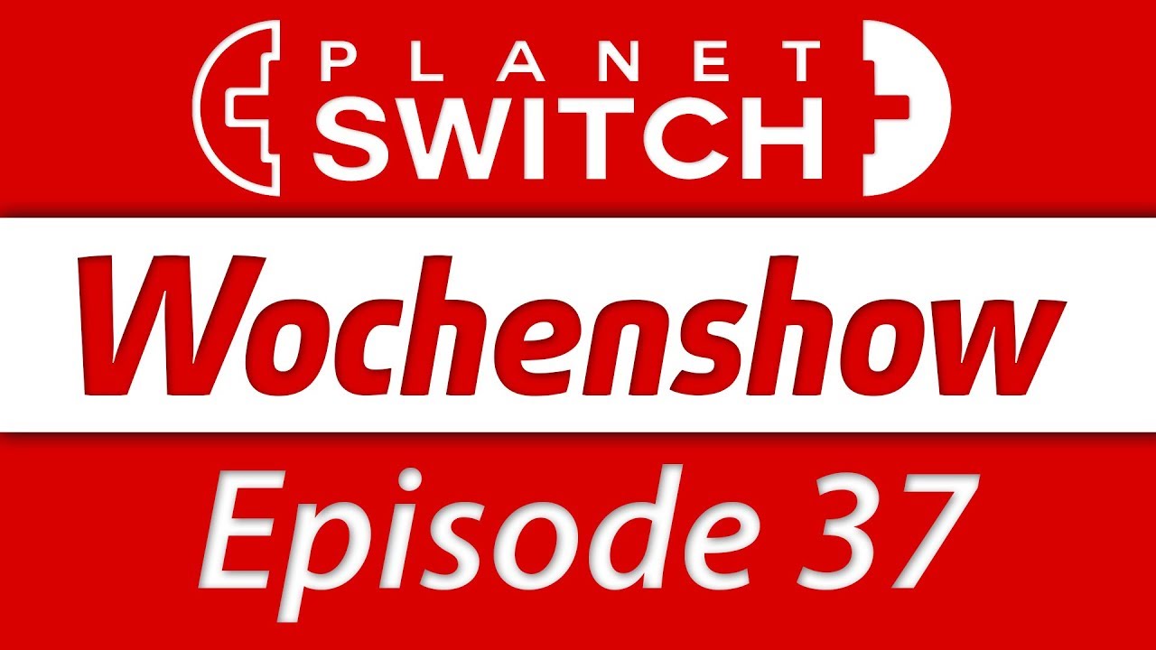 Wochenshow Episode 37: Puzzeln, r&auml;tseln und knobeln