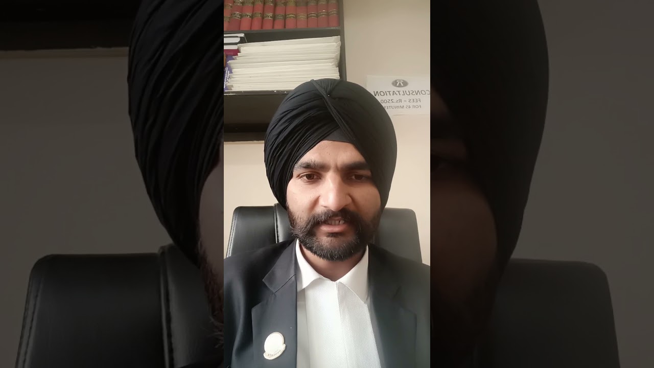 ਕੀ ਆਪਸੀ ਸਹਿਮਤੀ ਨਾਲ ਤਲਾਕ ਇੱਕ ਵਾਰ ਦਸਖ਼ਤ ਕਰਨ ਨਾਲ ਹੋ ਸਕਦਾ ਹੈ ? ਕੀ ਪੰਚਾਇਤੀ ਤਲਾਕ ਮਾਨਤਾ ਹੈ ? 13b hma 14 hma
