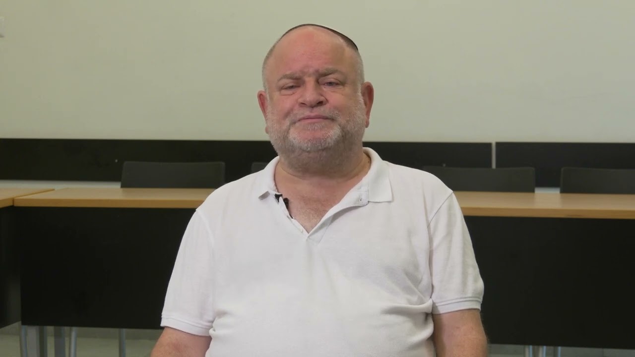 מדוע מכנה משה את מותם המיוחד של אנשי קורח, דתן ואבירם 