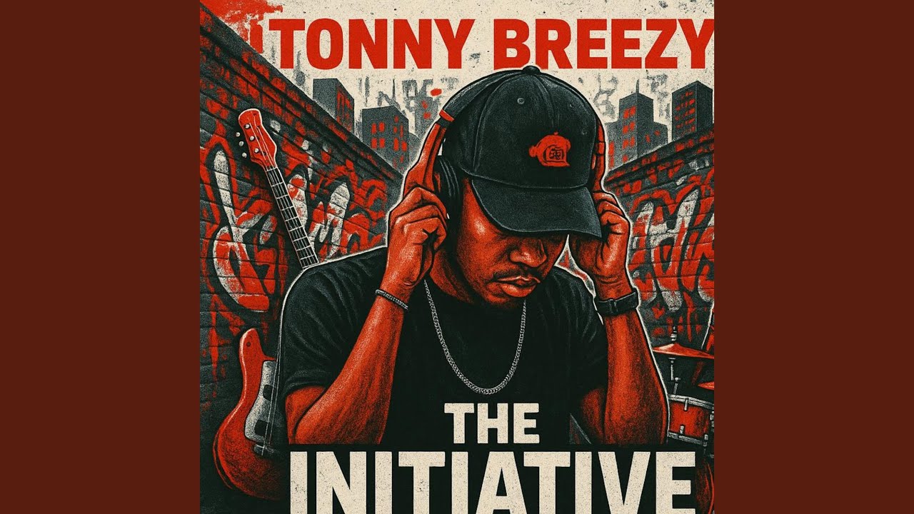 Tha Initiative