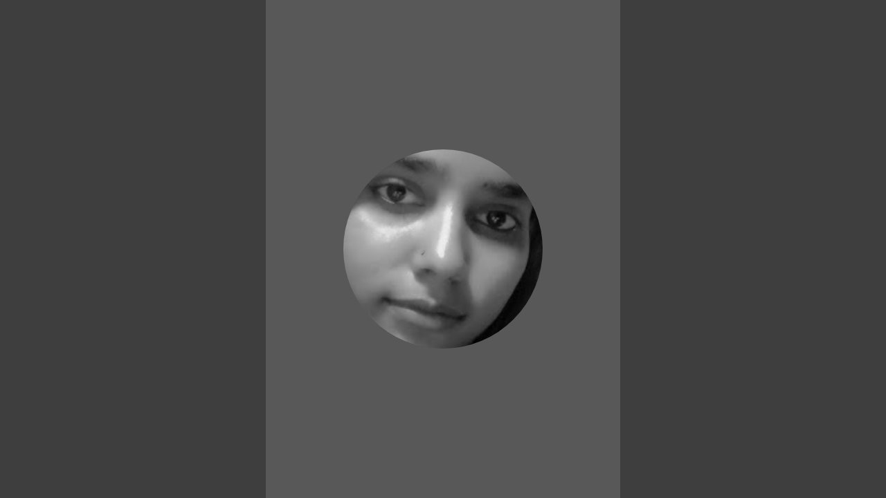 Sana Parveen  is live! subscribe my channel