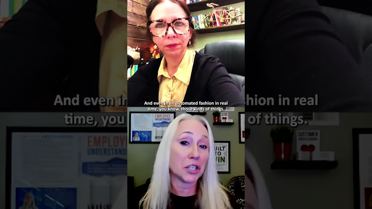 Make Your Tech Work for Team Collaboration - Etech Podcast