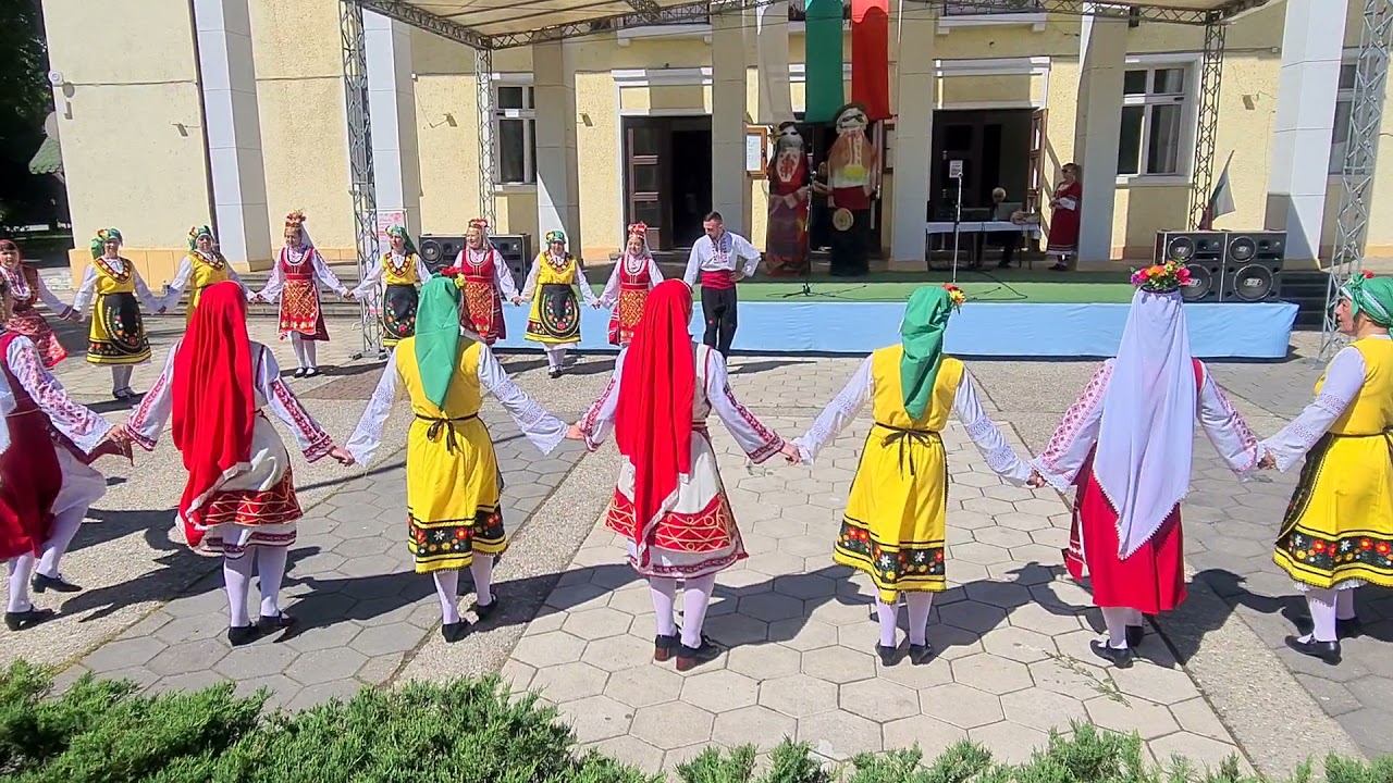 ФТК Евридика - Арканул