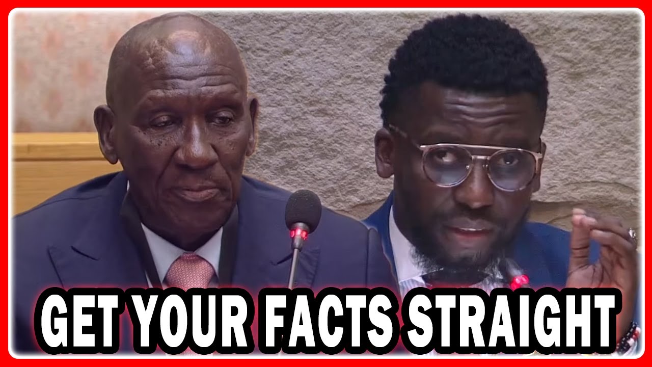 HEATED Ashley Sauls Questions Cele “Who Arrested Hitman Of AKA? Was It PKTT?”