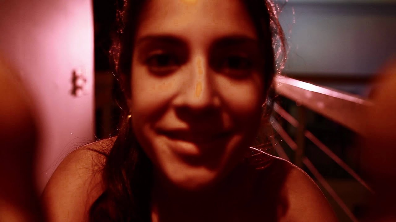 PIENSO EN TI - CHUMBEQUE FT PERRO FLAKO by @Alucinatifilms