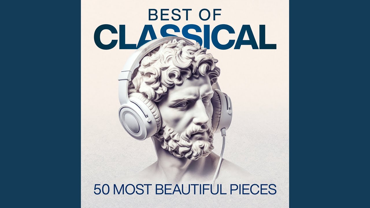 String Quintet in E Major, Op. 11 No. 5: III. Minuet
