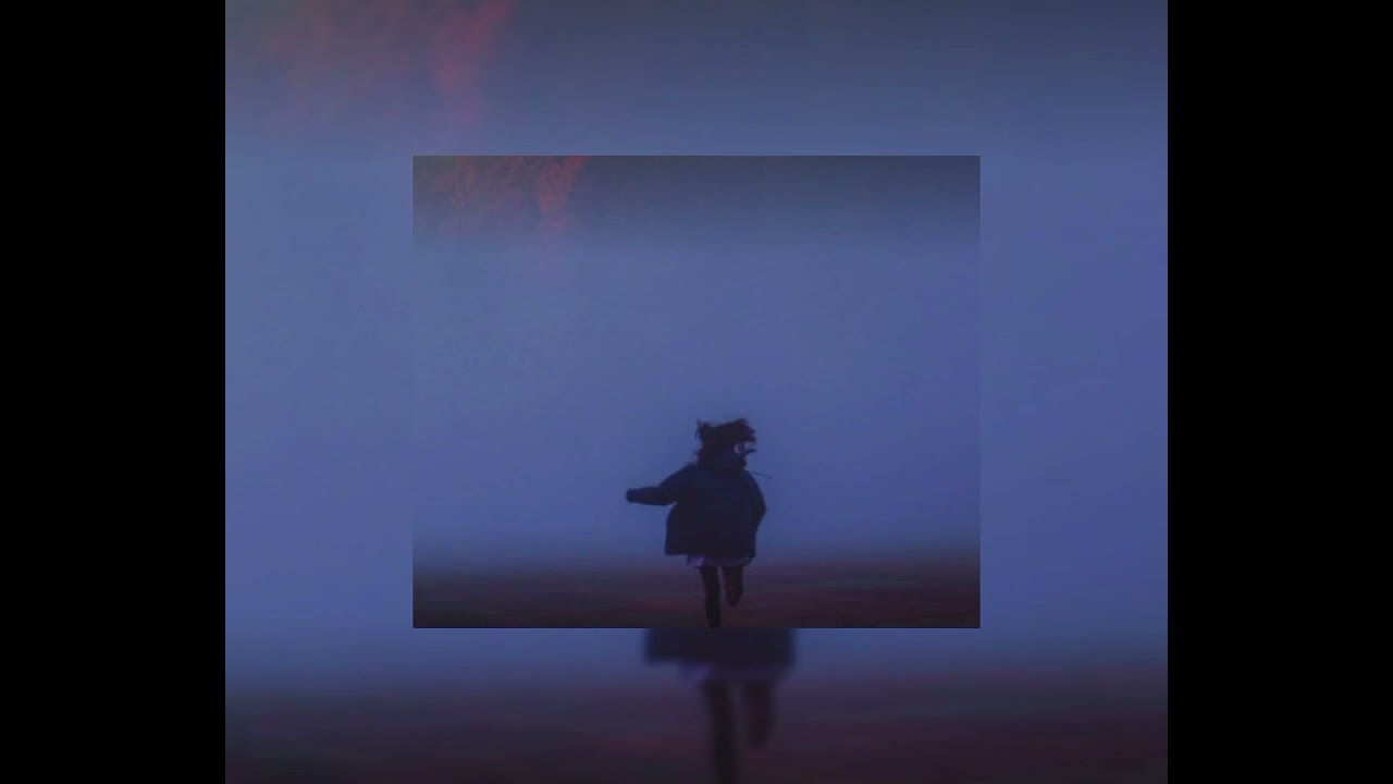 𝐶𝑒𝑚𝑒𝑡𝑒𝑟𝑖𝑒𝑠 - 𝑆𝑢𝑚𝑚𝑒𝑟 𝑆𝑚𝑜𝑘𝑒 [𝑠𝑝𝑒𝑑 𝑢𝑝]